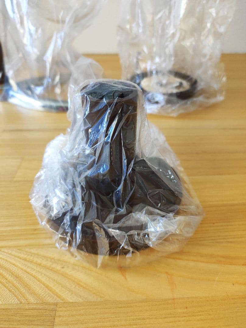 新品 PYREX SIPHON パイレックス コーヒーサイフォン