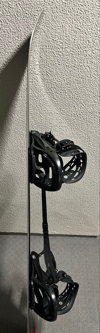 スノーボード JOYRIDE 2023 152cm