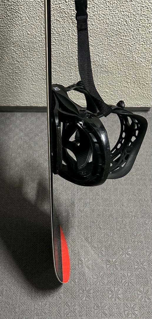 スノーボード JOYRIDE 2023 152cm