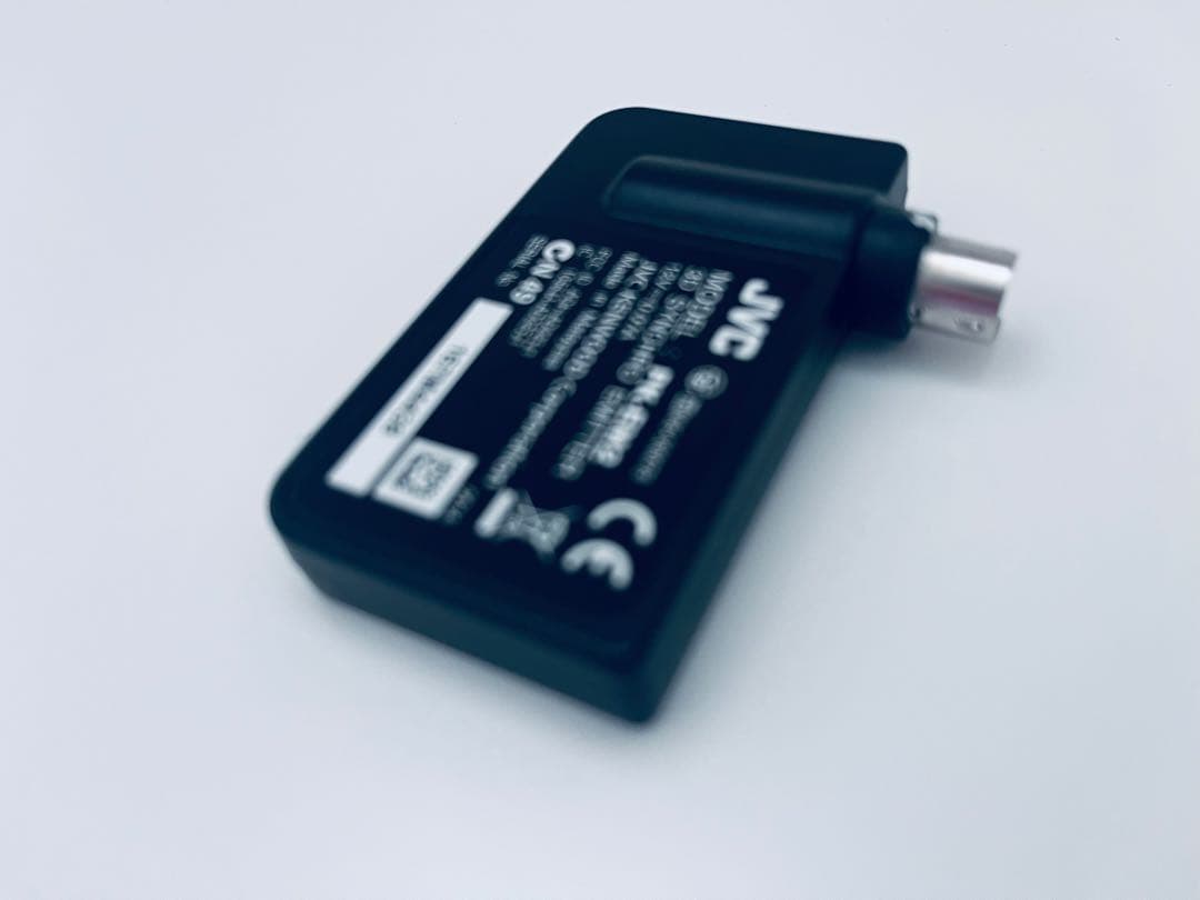 JVC プロジェクター用 3D シンクロエミッター 3D対応 | D-ILA