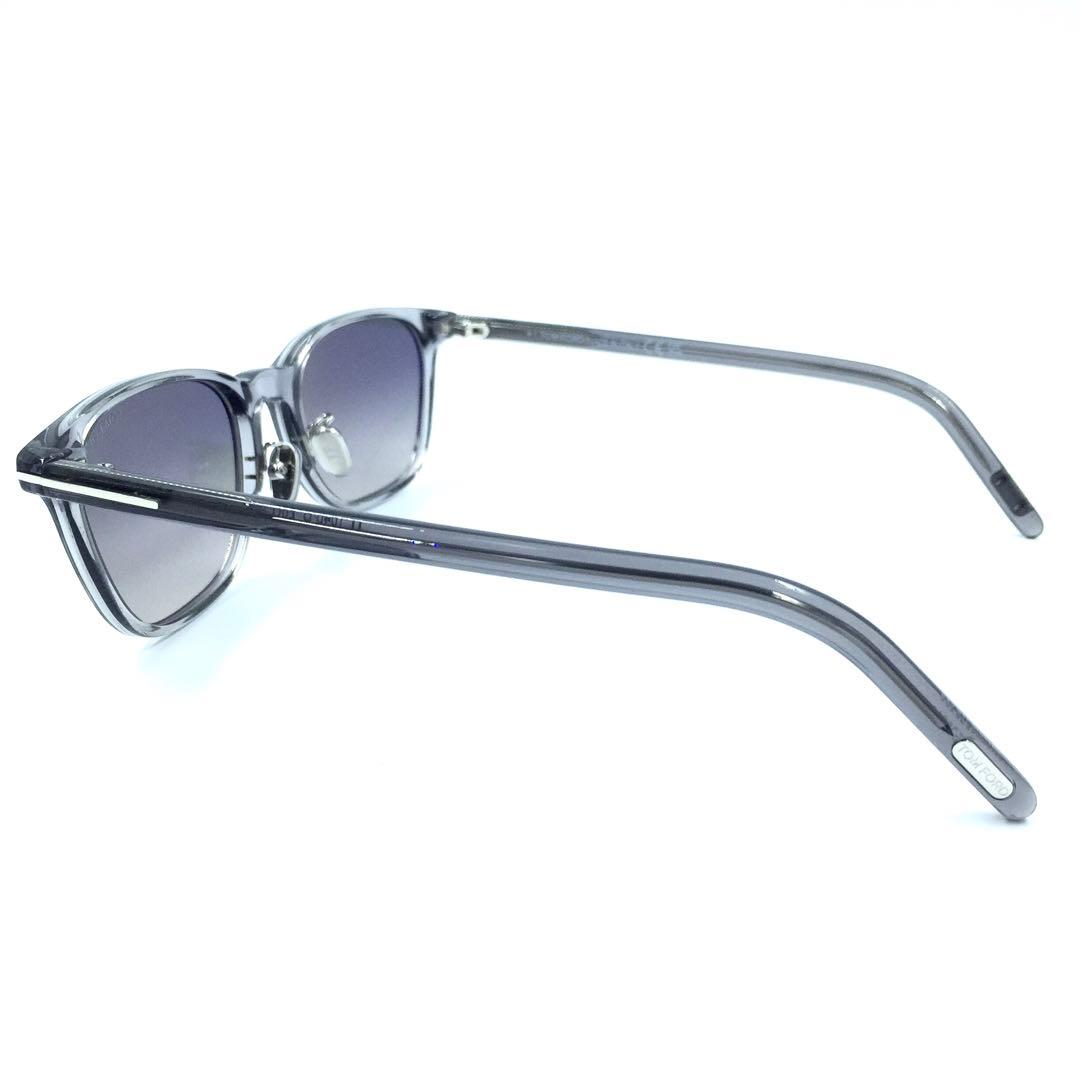 【12/25迄★Xmasセール★】 トムフォード　サングラス　TF1040-D