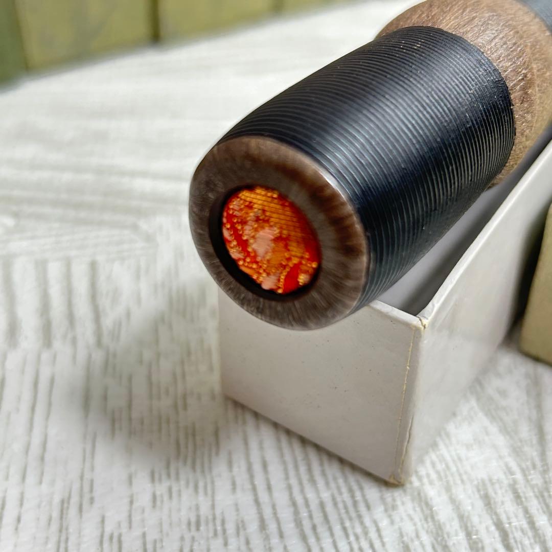 【ほぼ未使用】竜笛　11本セット