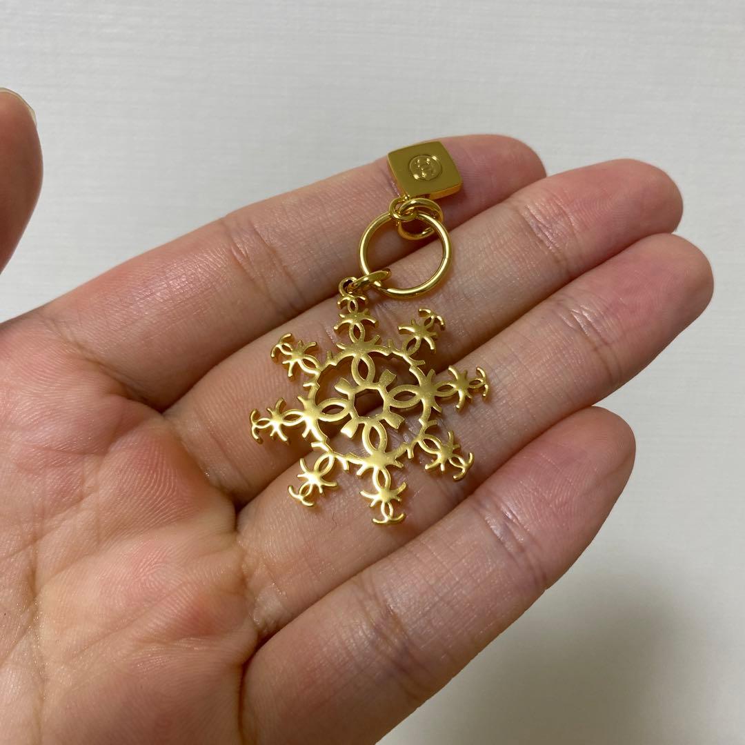 CHANEL シャネル アイシャドウ レキャトルオンブル 79スパイシーズ