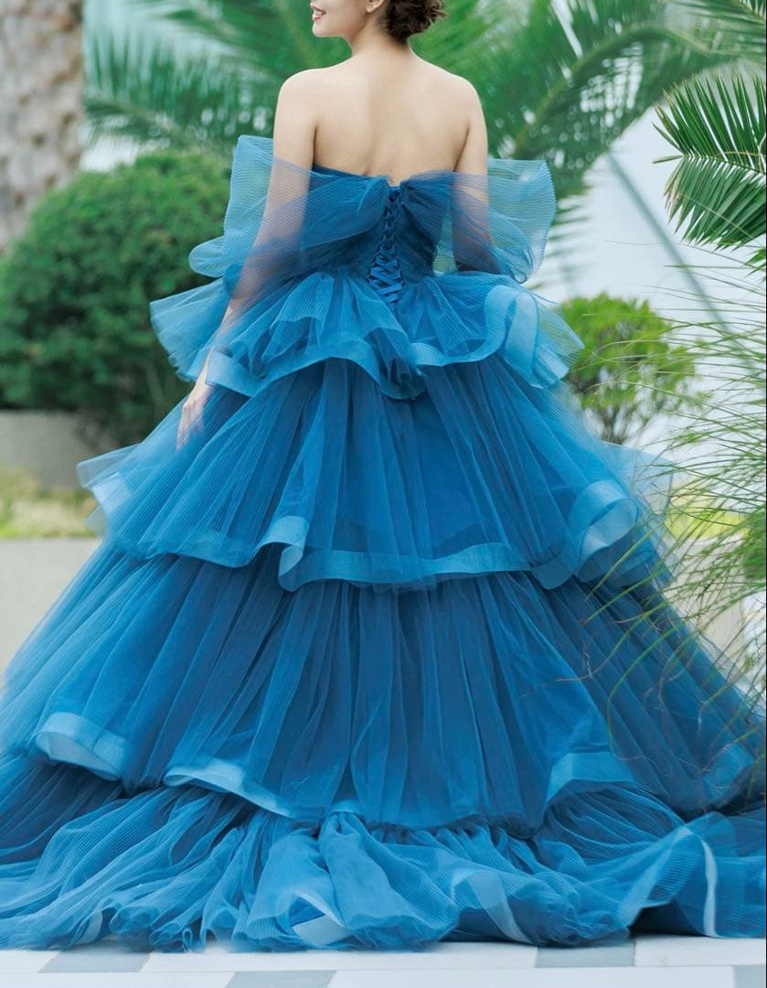 【 むー様購入用 】