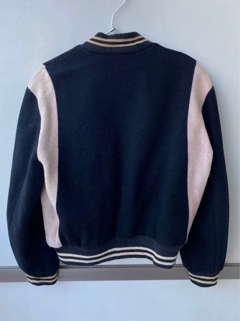 ちー様専用 50s テディジャケット ギャバジン CEILNE エディ 元ネタ