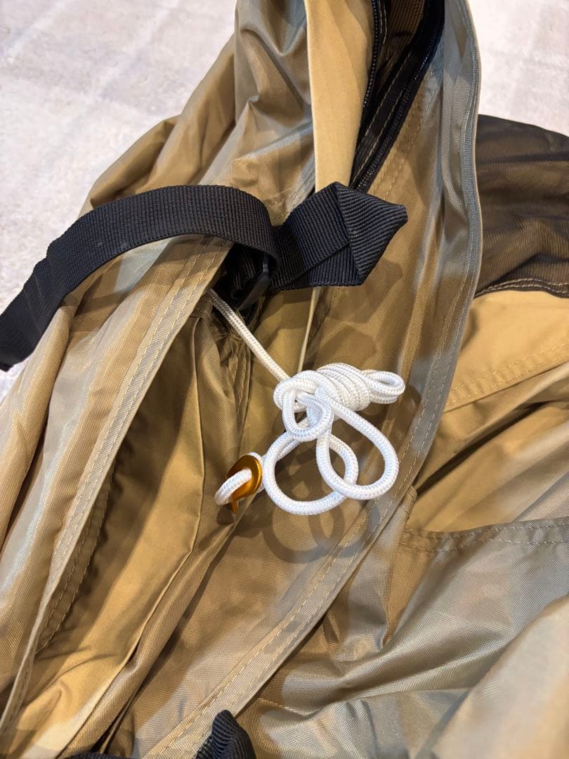 1回使用 ogawa グロッケ8 TC PVCマルチシート付Gloke 8 tc