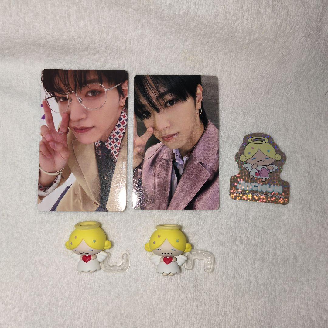 JO1大平祥生、モコセット - メルカリ