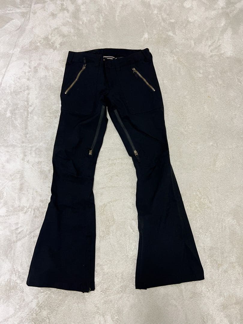 Burton スノーボードウェア（女性用） Mサイズ