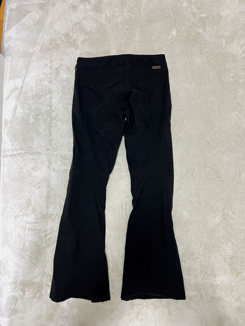 Burton スノーボードウェア（女性用） Mサイズ