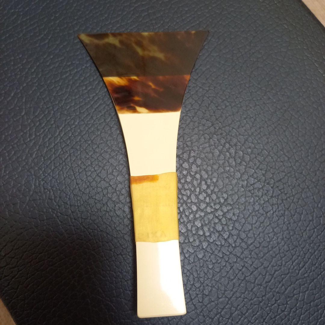 津軽三味線 　バチ ハードケース付属セット