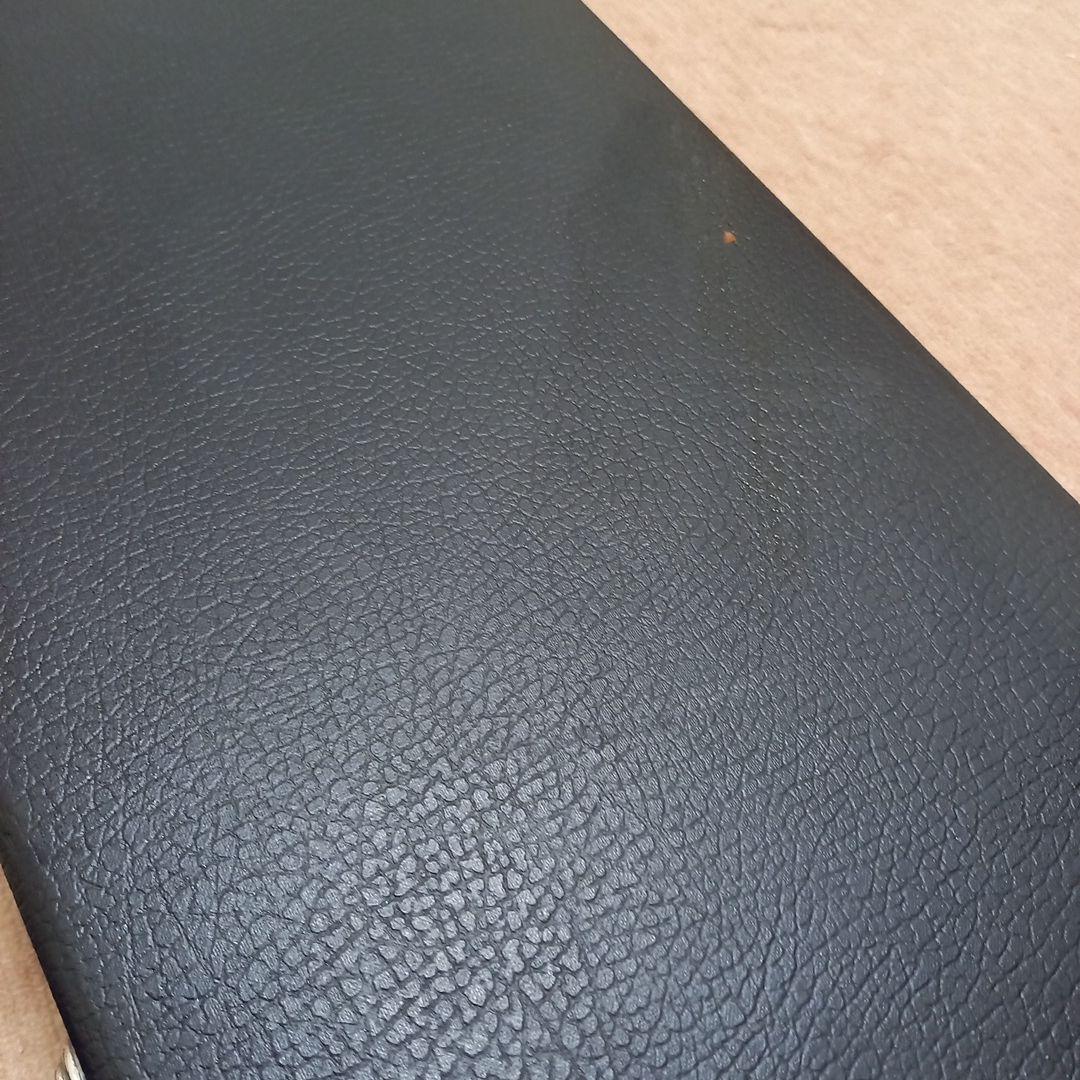 津軽三味線 　バチ ハードケース付属セット