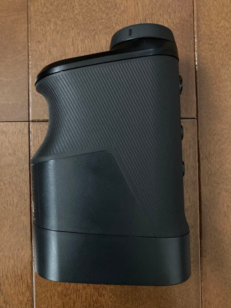 GARMINガーミン Approach Z82　レーザー距離計　黒　収納ケース付