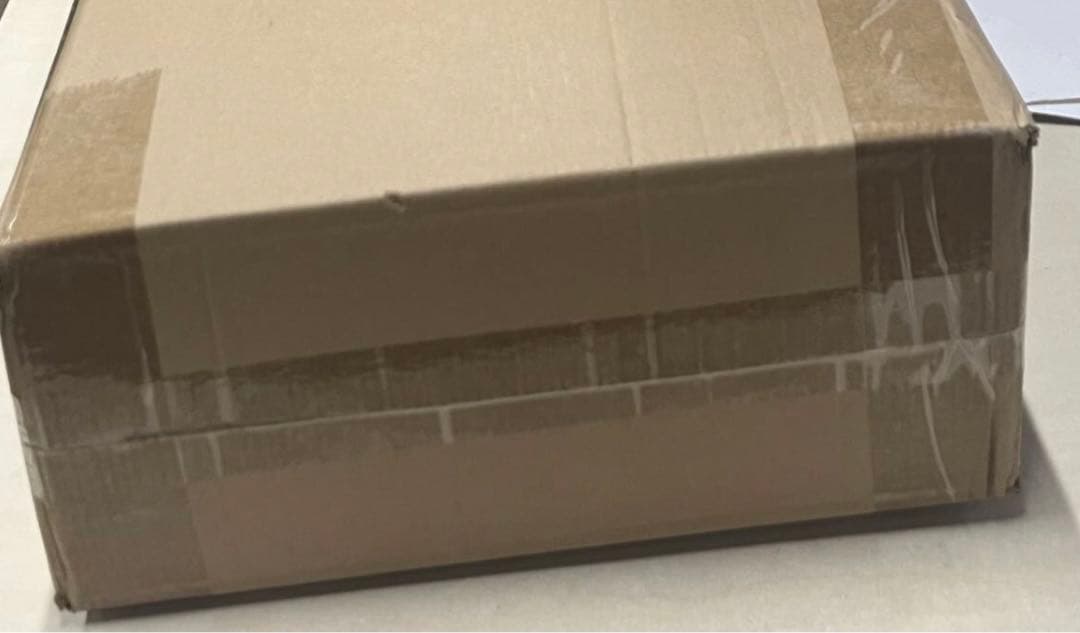 トレーラーブルボートカバー600Dマリングレードpuライニング防水17~19ft