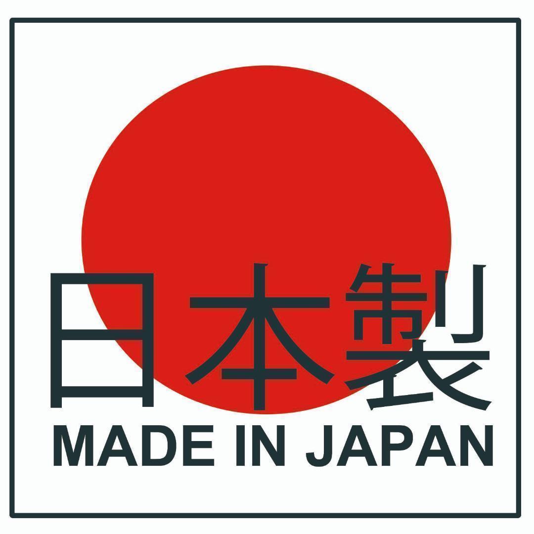 国産ホエイプロテイン 5kg マイプロテック プロテイン いちご味T 送料無料