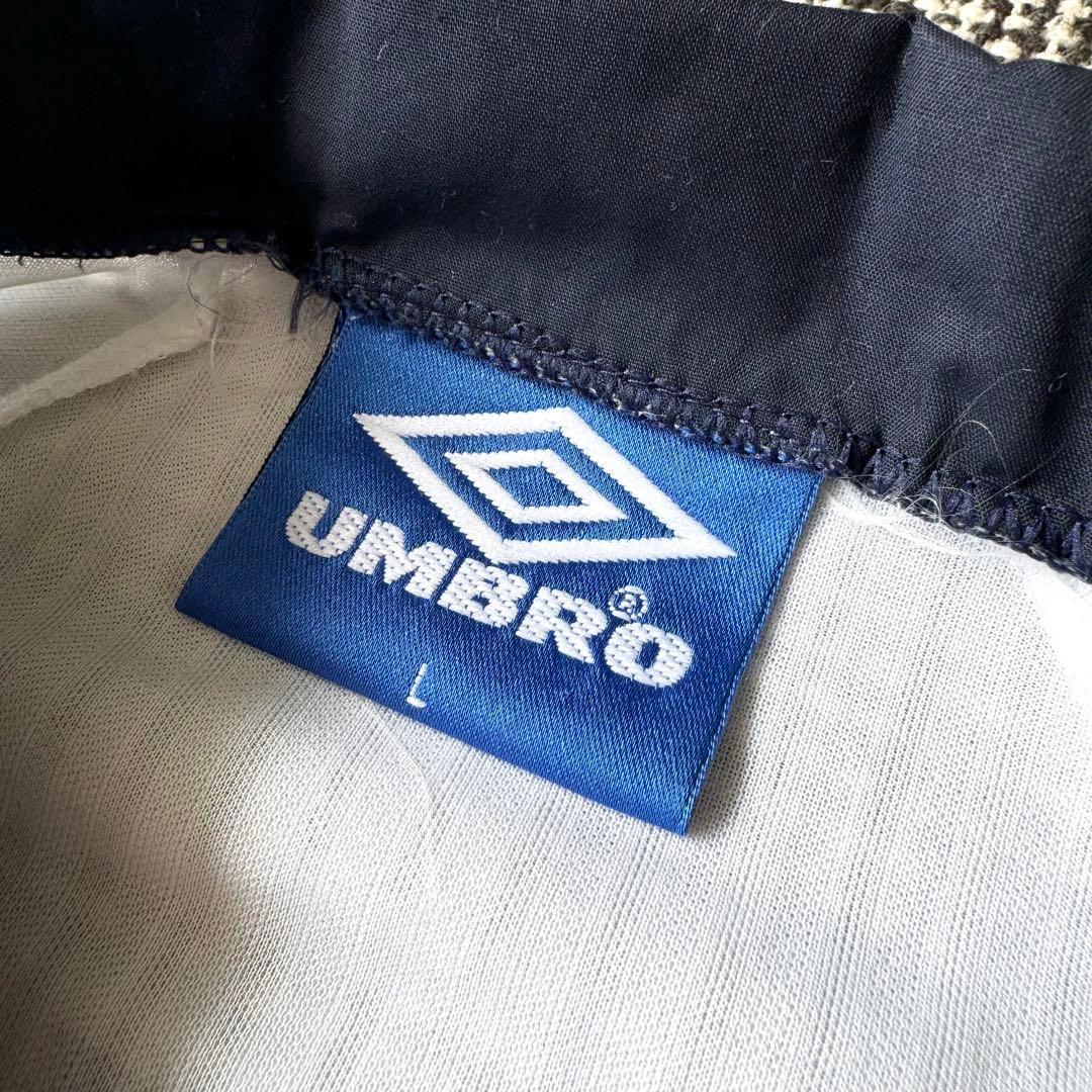 【当時物／正規品】デビッド・ベッカム ＃７ イングランド代表 ９８W杯モデル