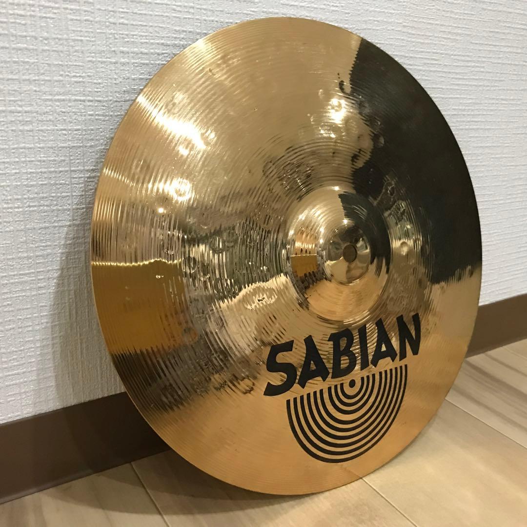 ♡専用です♡ SABIAN Pro 14インチ ハイハット シンバル セット