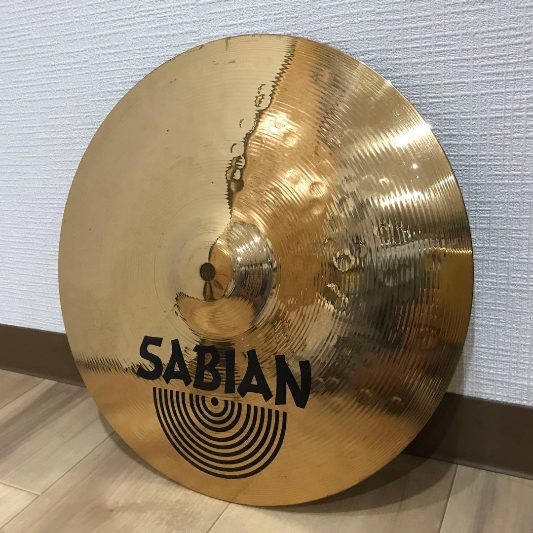 ♡専用です♡ SABIAN Pro 14インチ ハイハット シンバル セット
