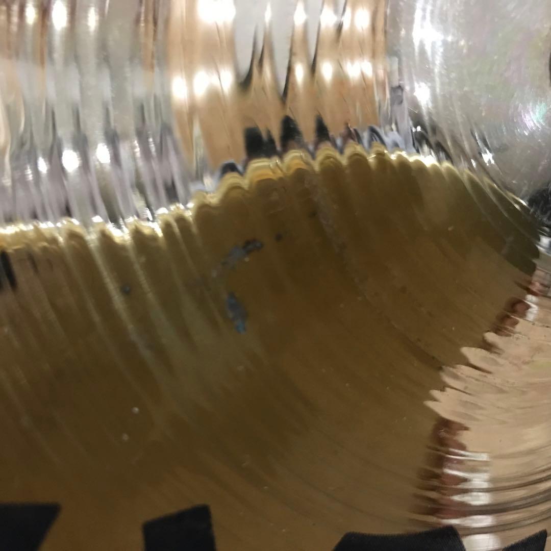 ♡専用です♡ SABIAN Pro 14インチ ハイハット シンバル セット