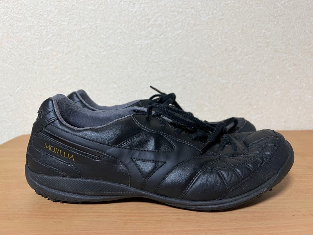 モレリア SALA JAPAN TF 26.5cm