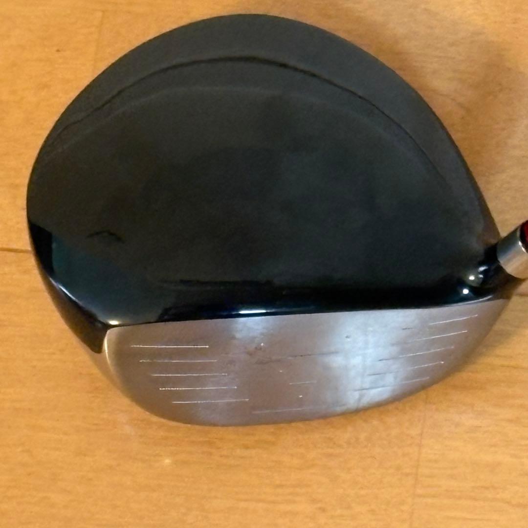 나*様 必見　お買得　本格セット‼️豪華おまけ付！メンズクラブセット 13本　カ