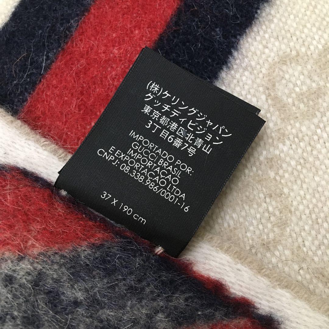 Ｈ.Ｘです❗️❗️❗️