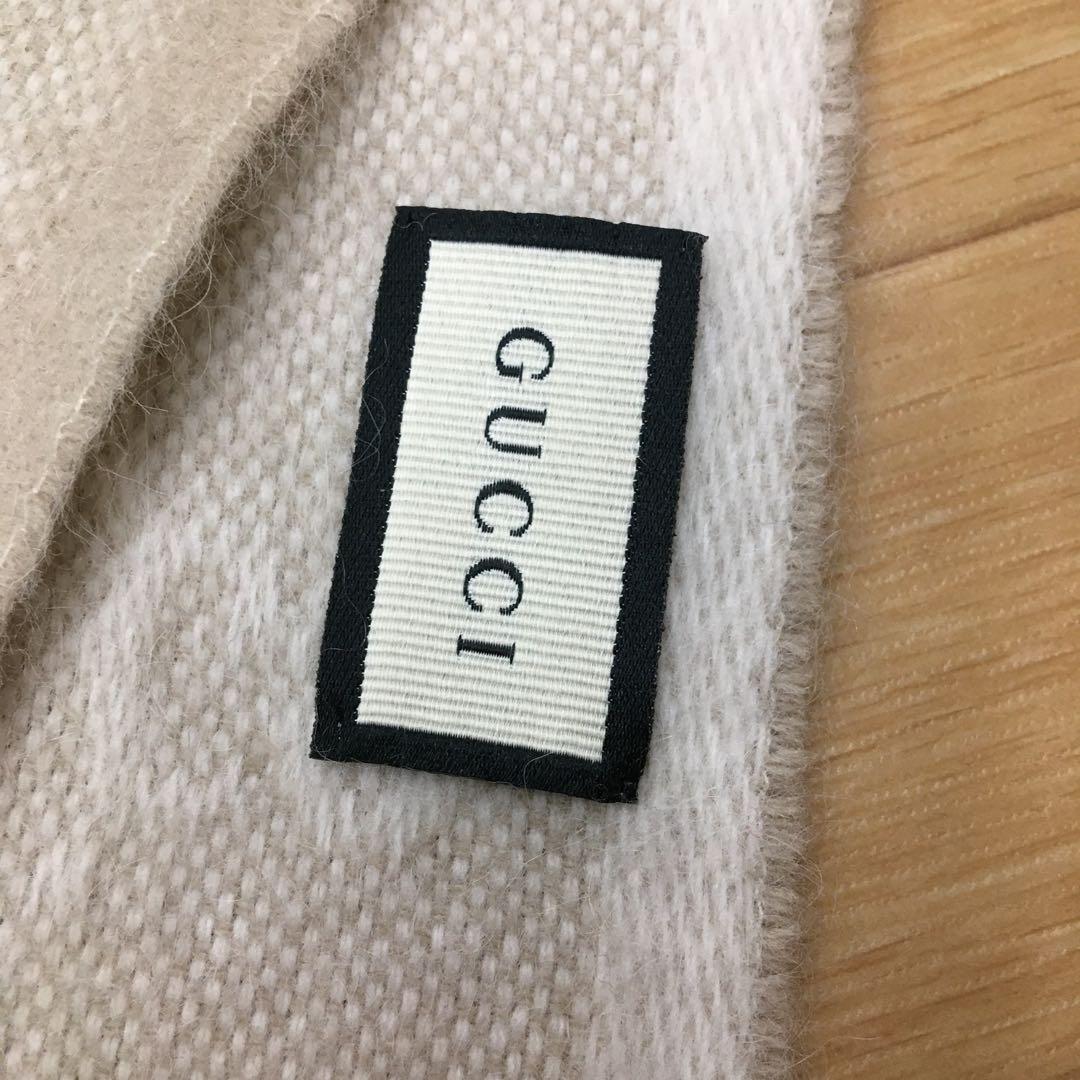 Ｈ.Ｘです❗️❗️❗️