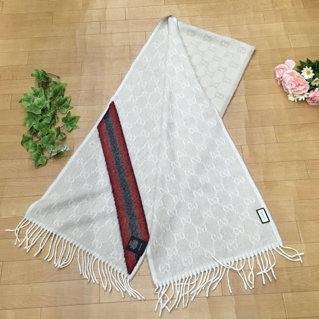 Ｈ.Ｘです❗️❗️❗️