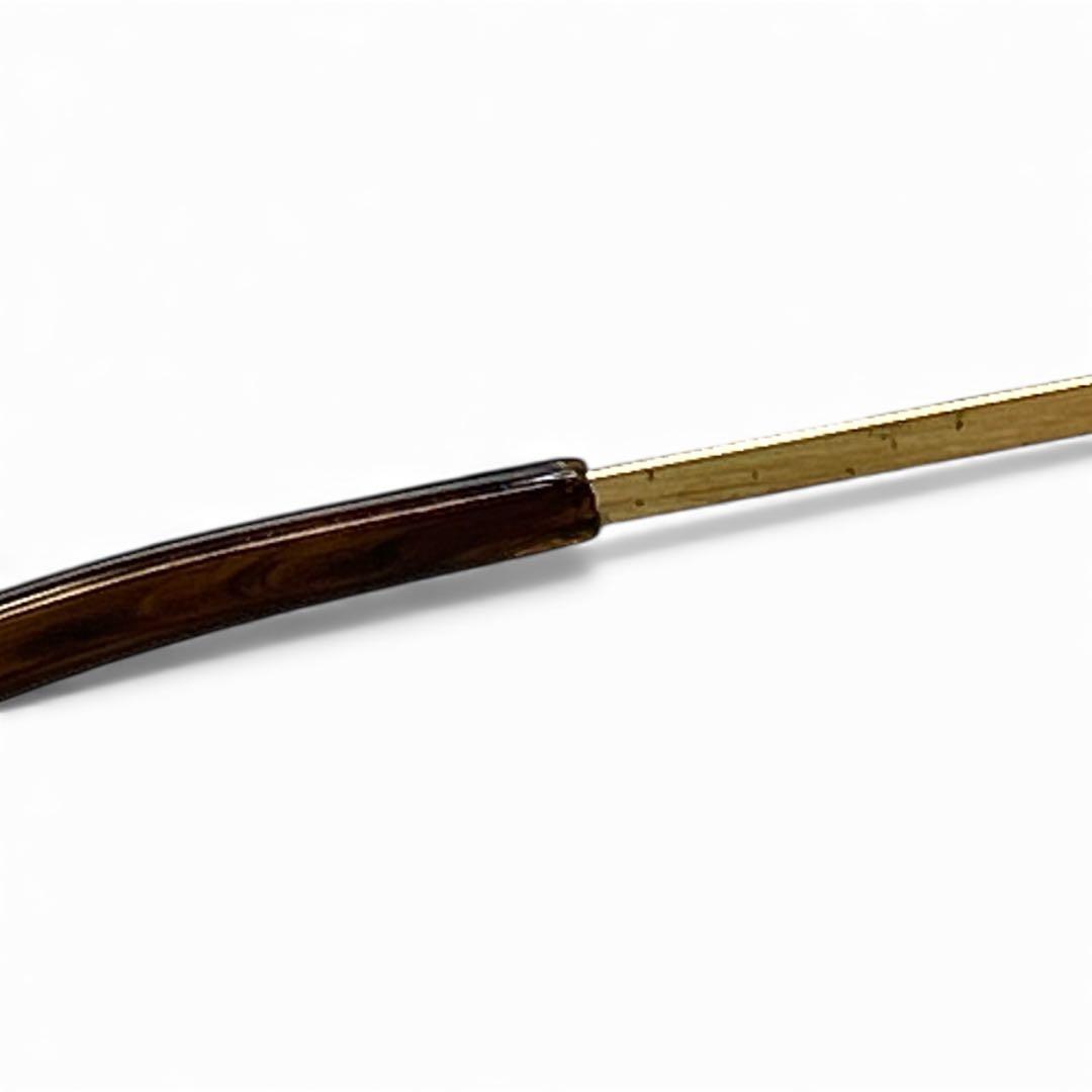 Ray-Ban レイバン オリンピアンⅡ DLX USA製 B&L ヴィンテージ