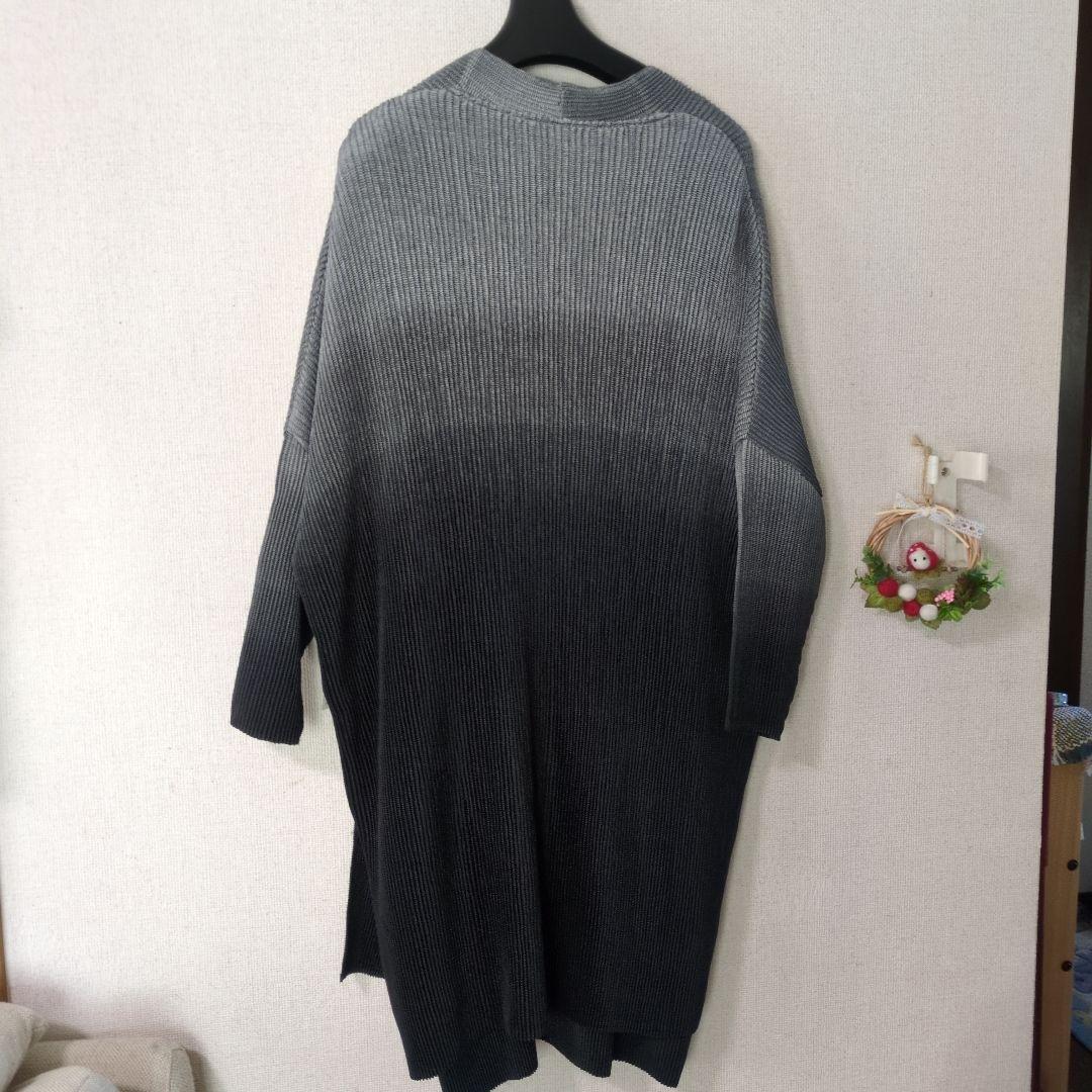 ☆ナミ　SPECCHIO お買い得です！！