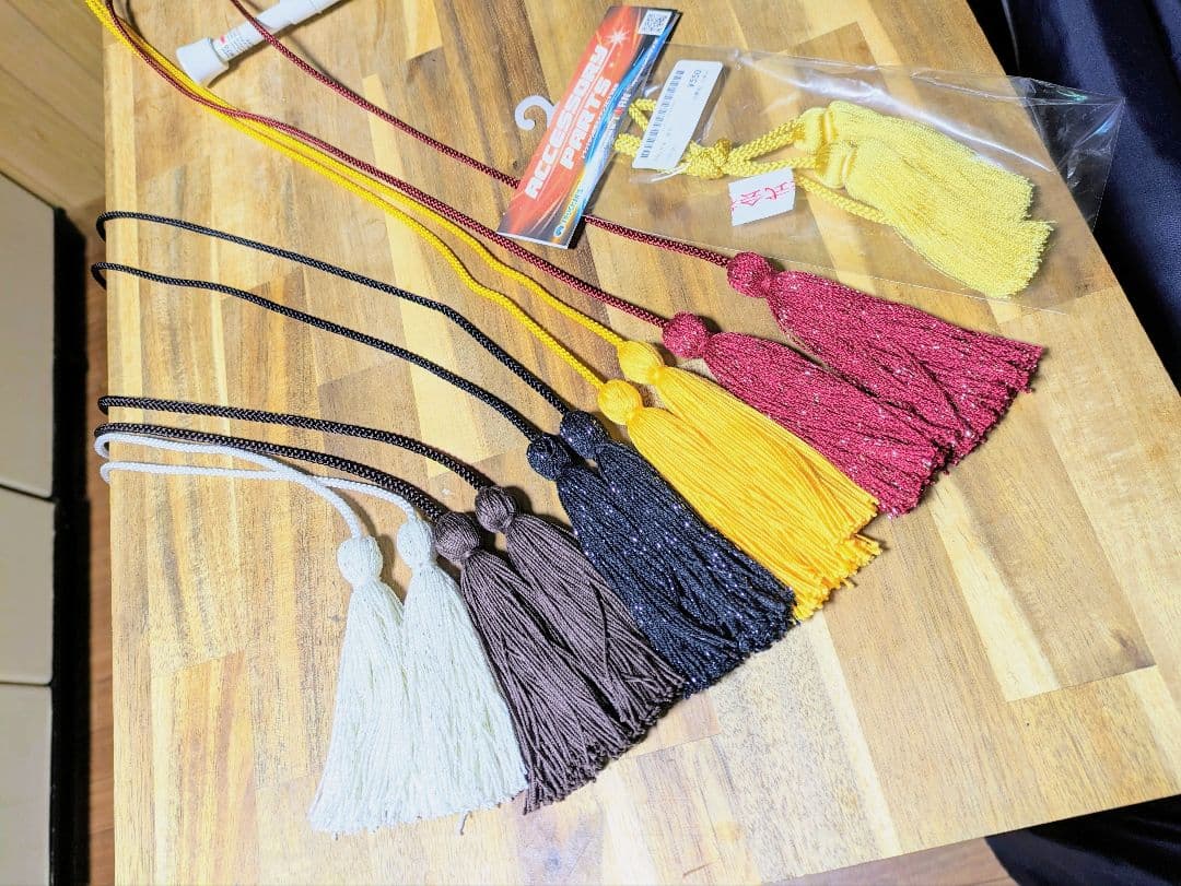 y 君！プロフ必読！　新品　シフトノブブーツカバー　桜ブラック