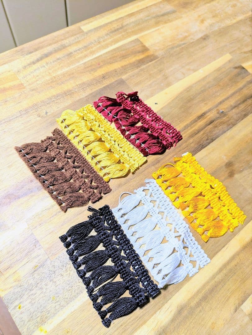 y 君！プロフ必読！　新品　シフトノブブーツカバー　桜ブラック