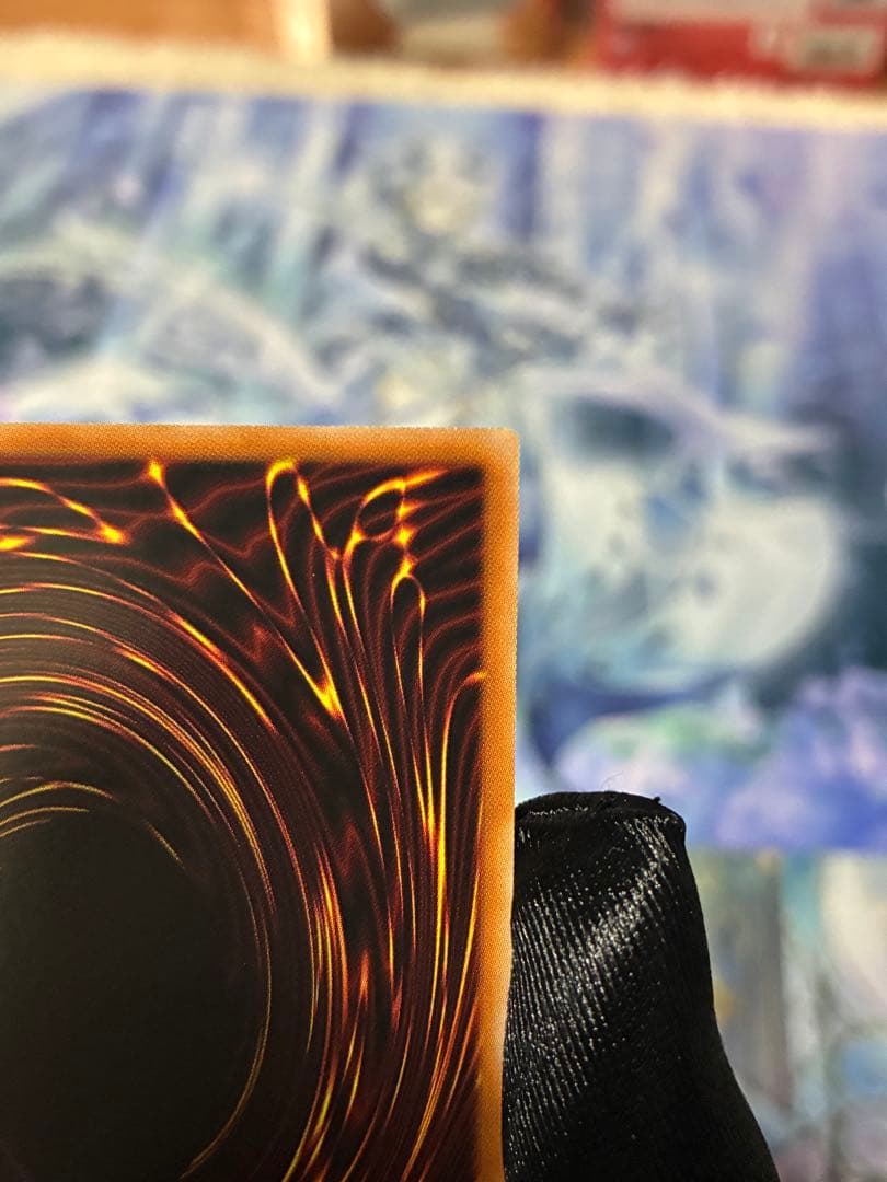 自引き/即スリ/ローダー付】遊戯王 レムニスゲート 閃刀姫 プリシク