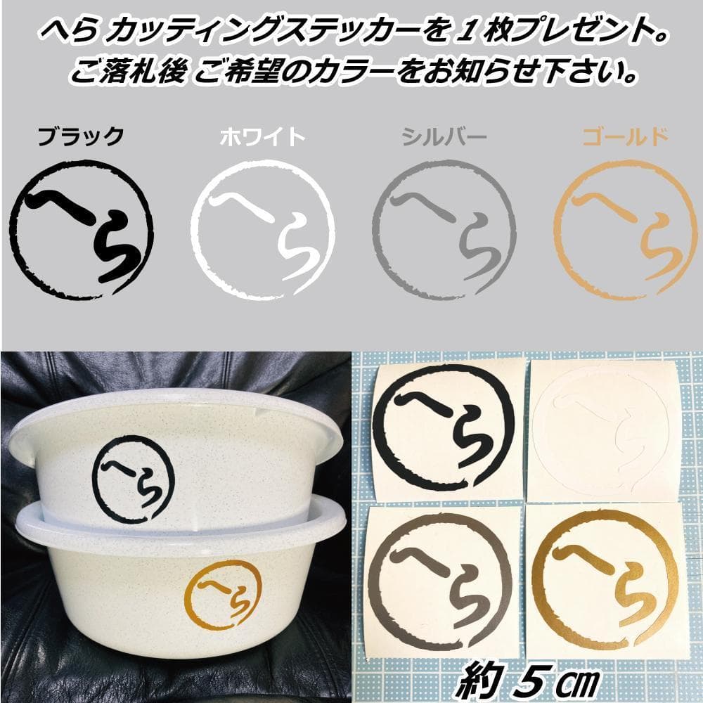 新品】メタル へら 万力 管理釣り場 野釣り 丈夫な金属万力 へら鮒