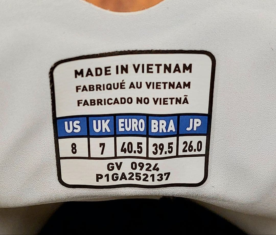 Mizuno モナルシーダネオ Wide Elite 26.0cm