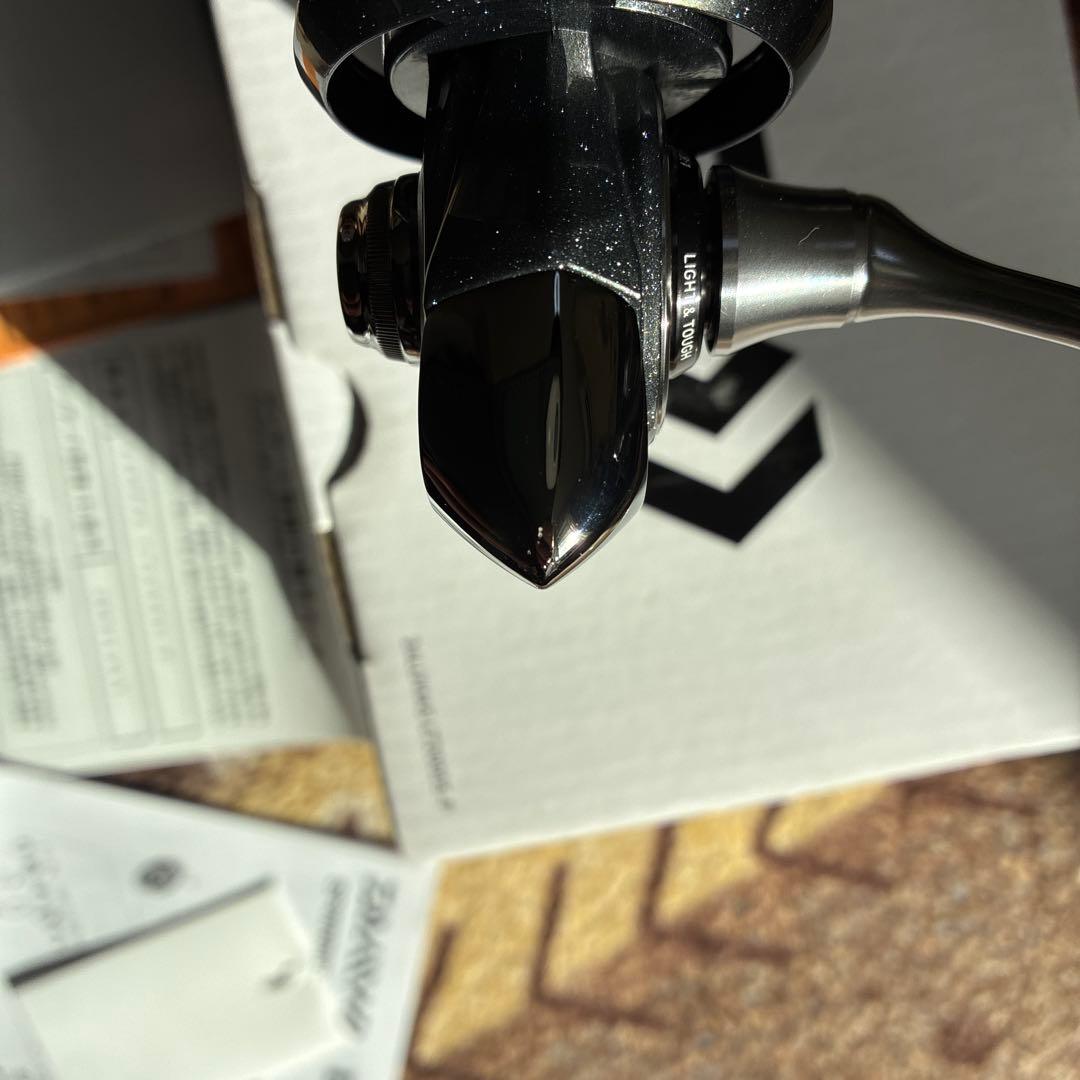 1/3までなら即日発送］24ルビアス 2000S-P