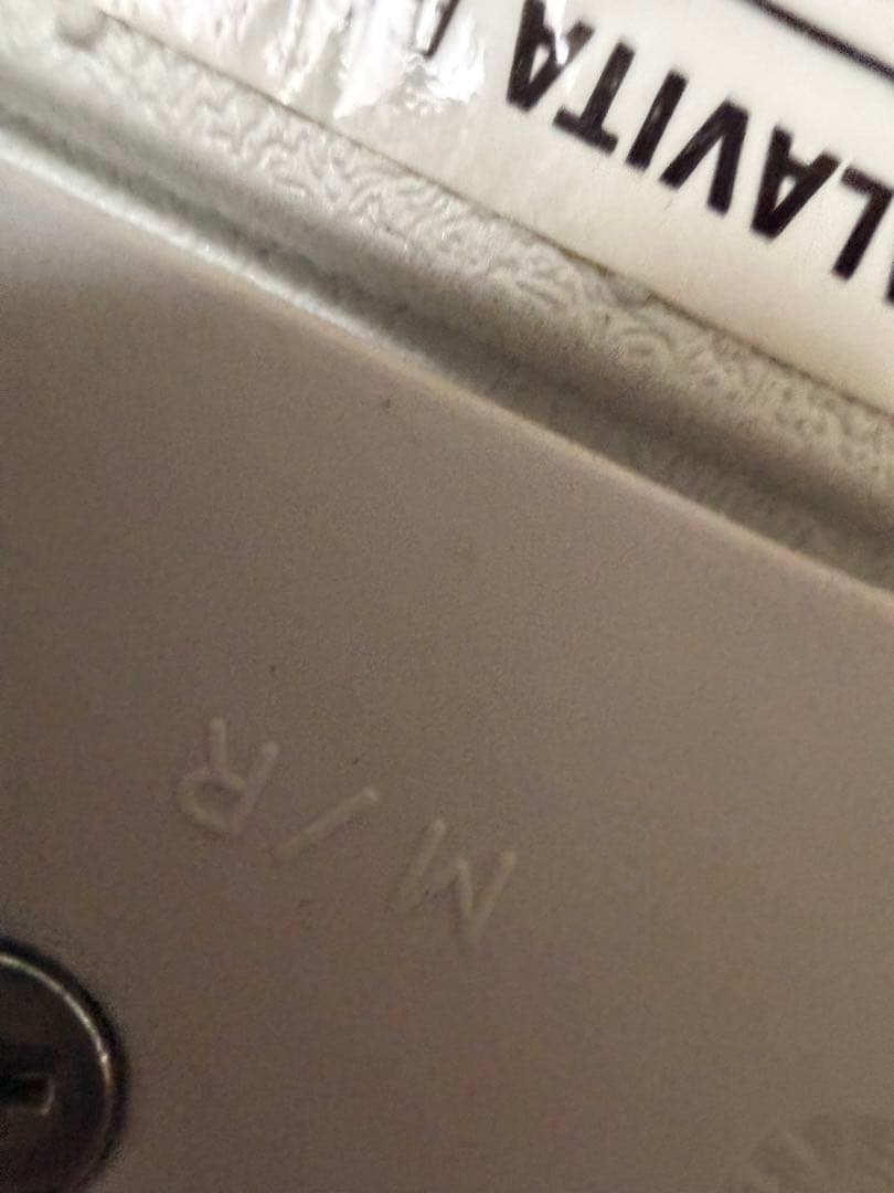 【廃盤品】BURTON MALAVITA EST ビンディング　Mサイズ