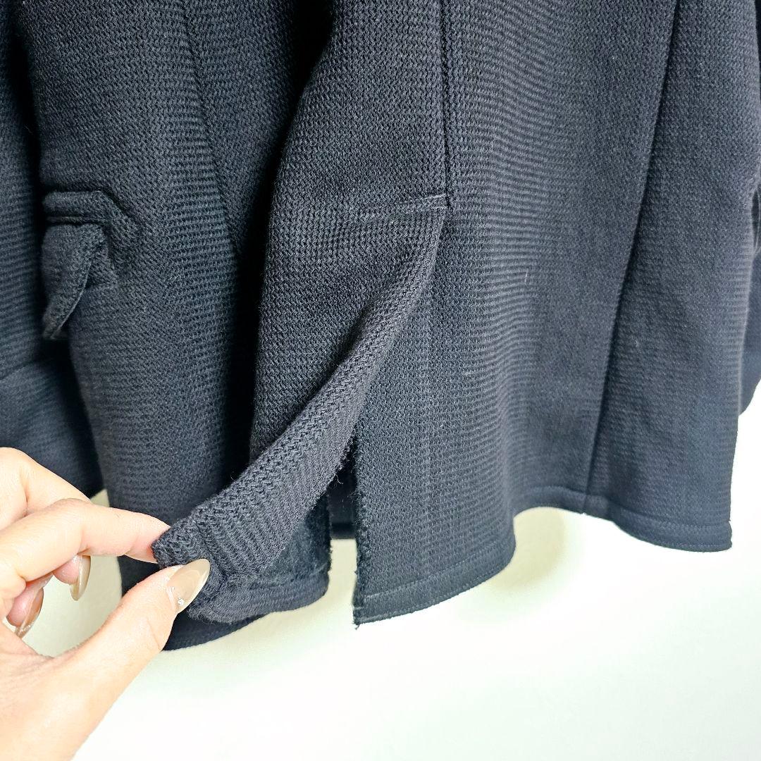 BROWN'S BEACH JACKET ブラウンズビーチ カバーオール復刻