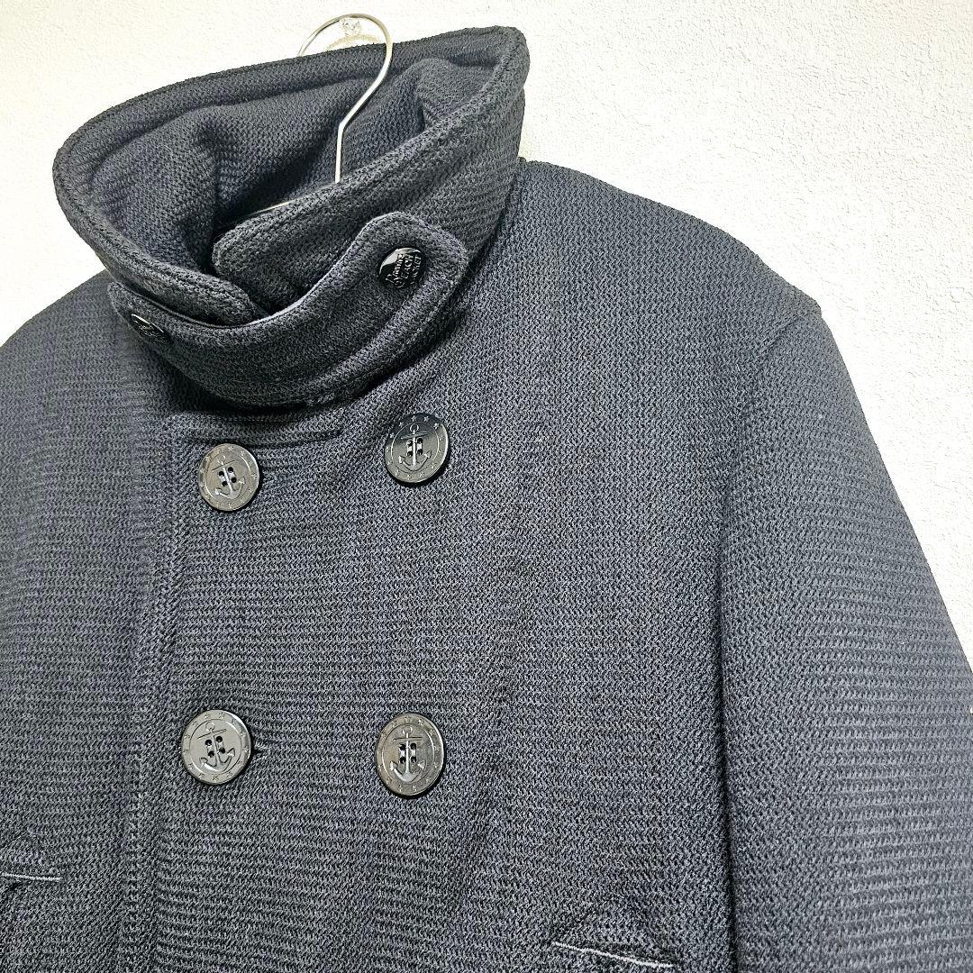 BROWN'S BEACH JACKET ブラウンズビーチ カバーオール復刻