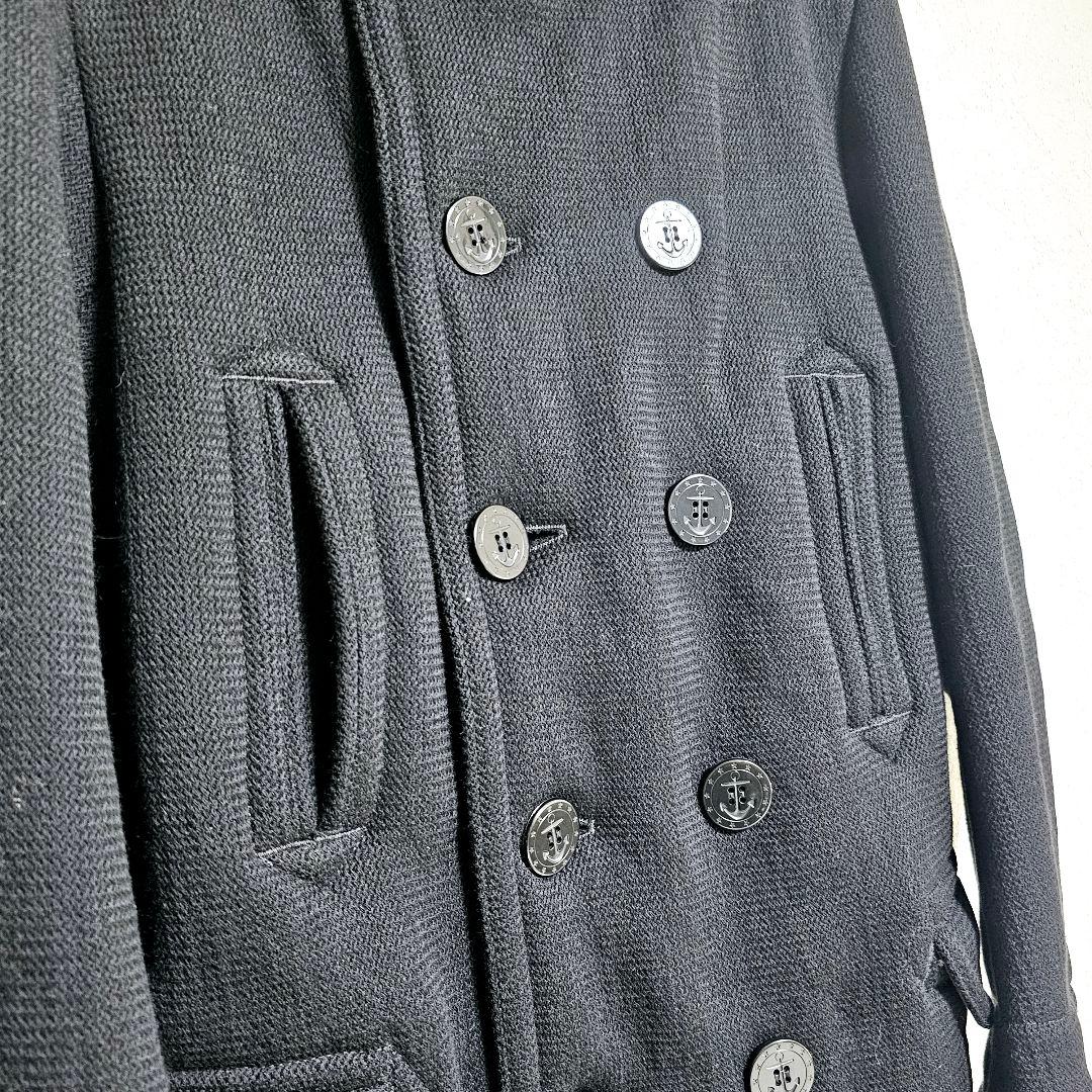 BROWN'S BEACH JACKET ブラウンズビーチ カバーオール復刻