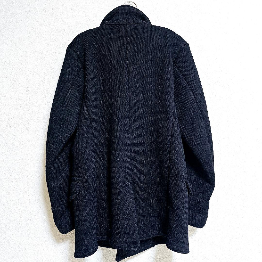 BROWN'S BEACH JACKET ブラウンズビーチ カバーオール復刻