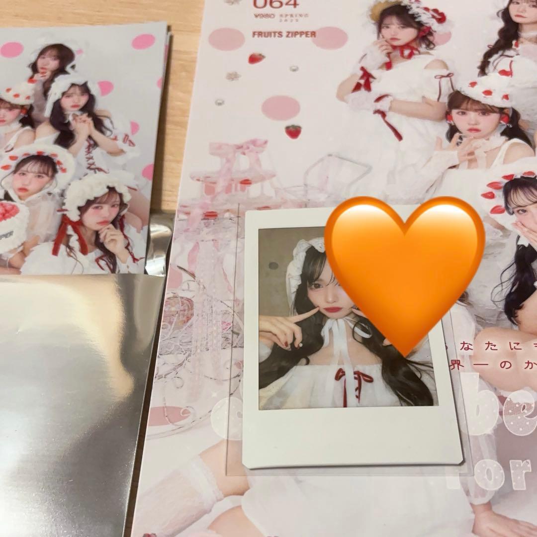 い*福様 O-MENZ おかめ チェキ まとめ売り⑦