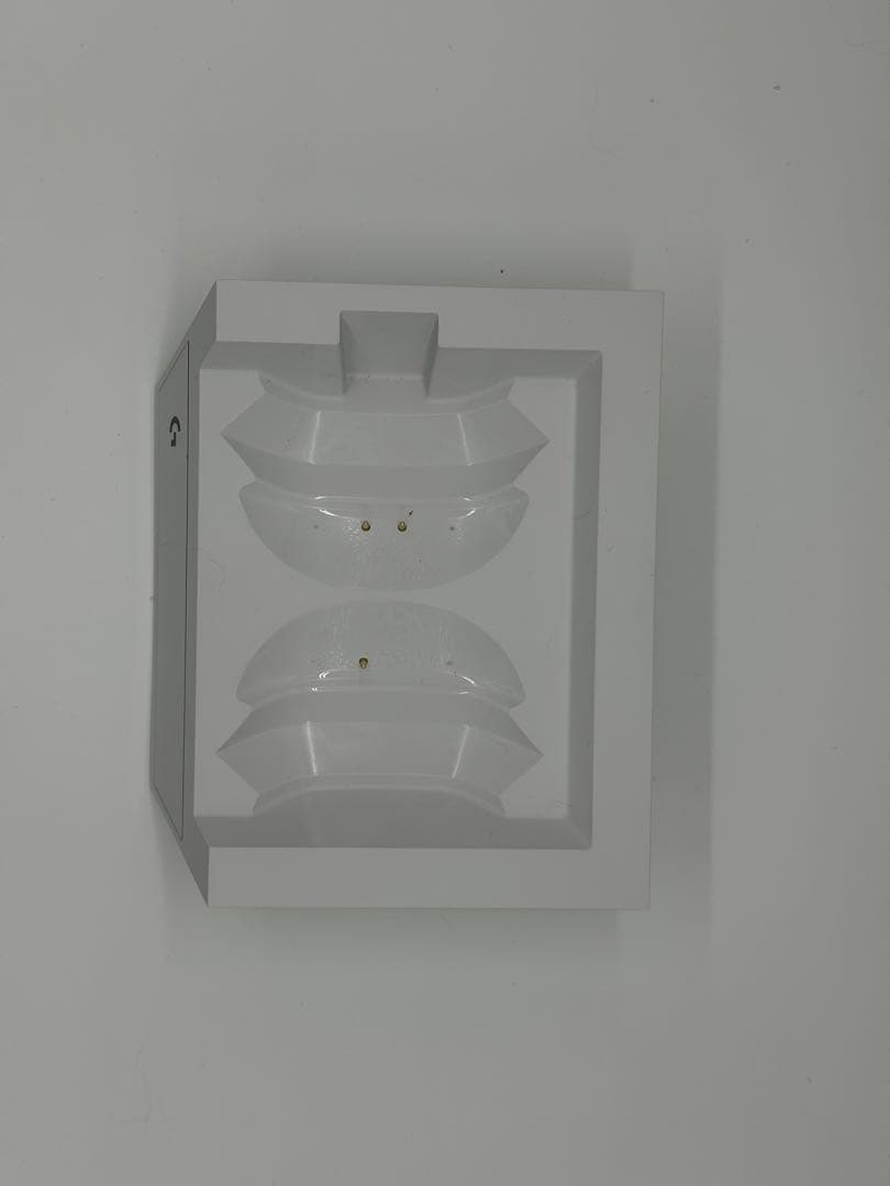 Logicool G ASTRO A50X ゲーミングヘッドセット