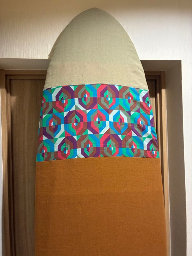 kafkaさま専用　確認用