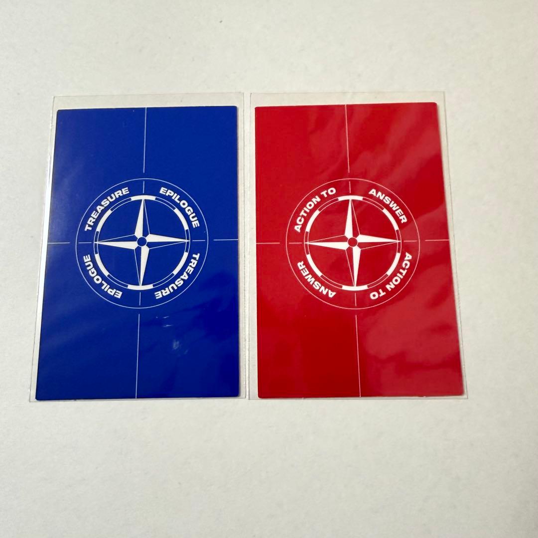 ATEEZ 5.ユノ MMT ATEEZ 5.ユノ MMT www.consterior.com