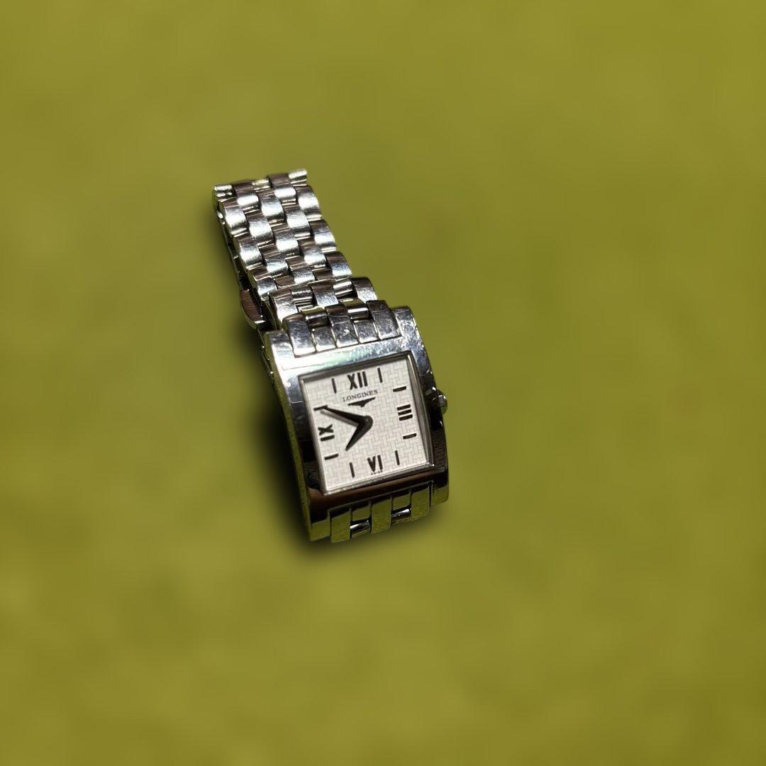 セール！　LONGINES ロンジン　ドルチェビータ