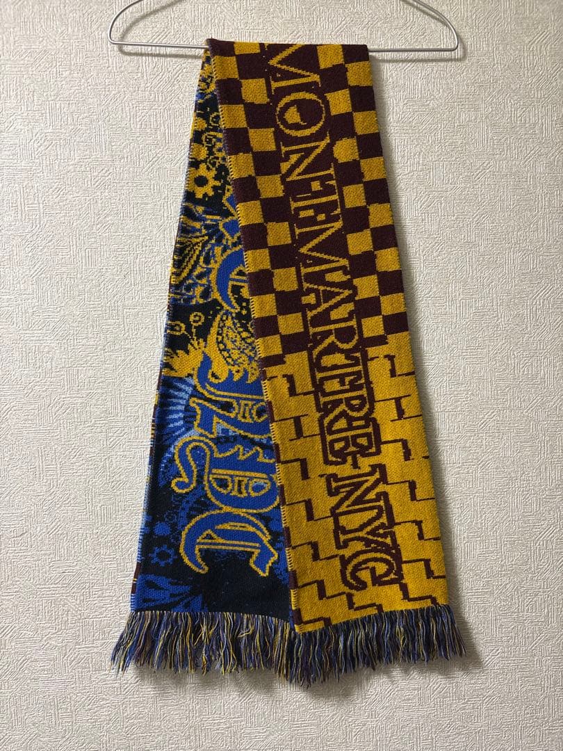 K【MONTMARTRE NEW YORK/モンマルトル ニューヨーク】