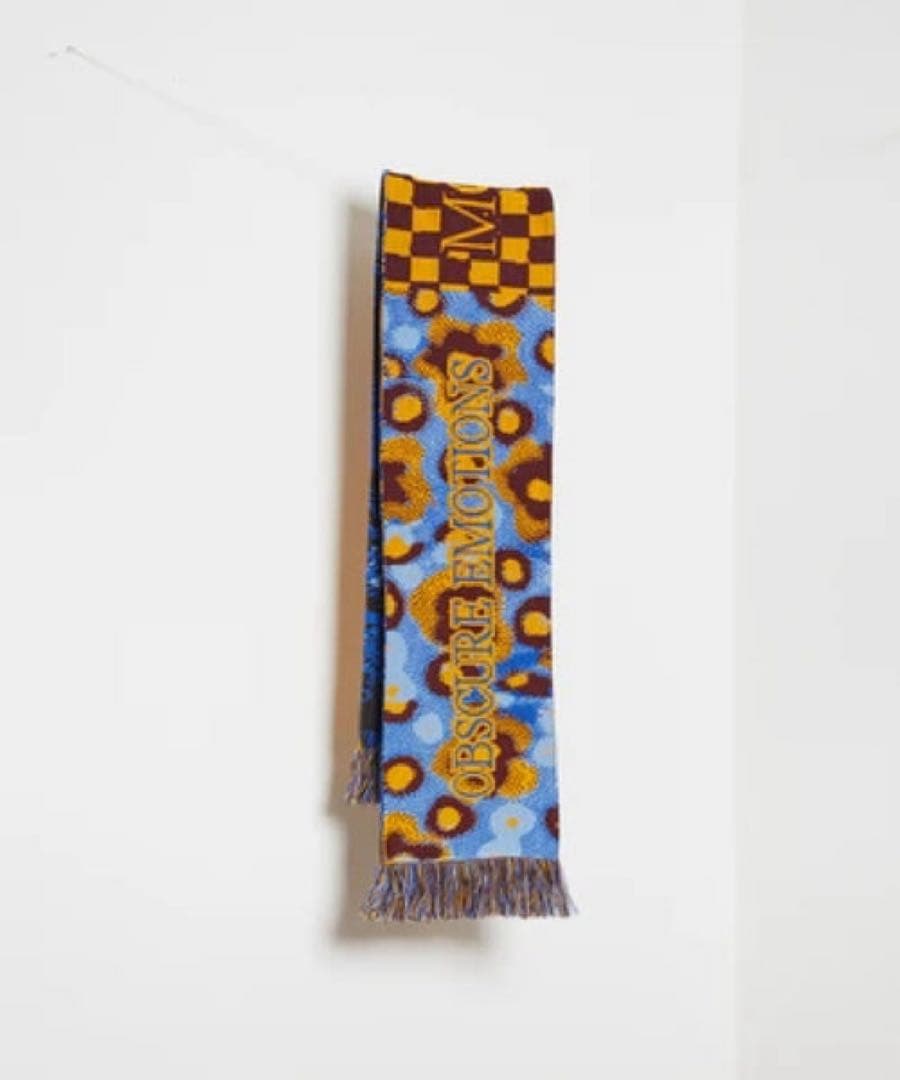 K【MONTMARTRE NEW YORK/モンマルトル ニューヨーク】