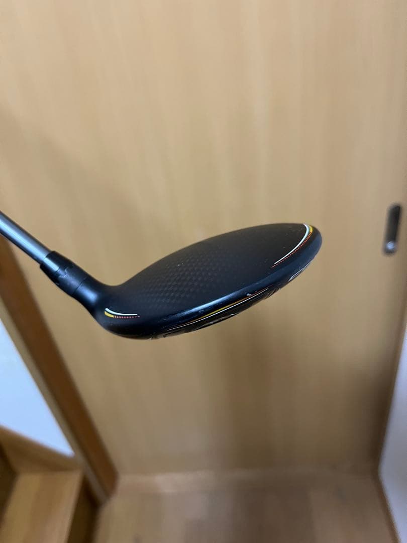 コブラ LTDX フェアウェイウッド ユーティリティー　2本セット ゴルフ