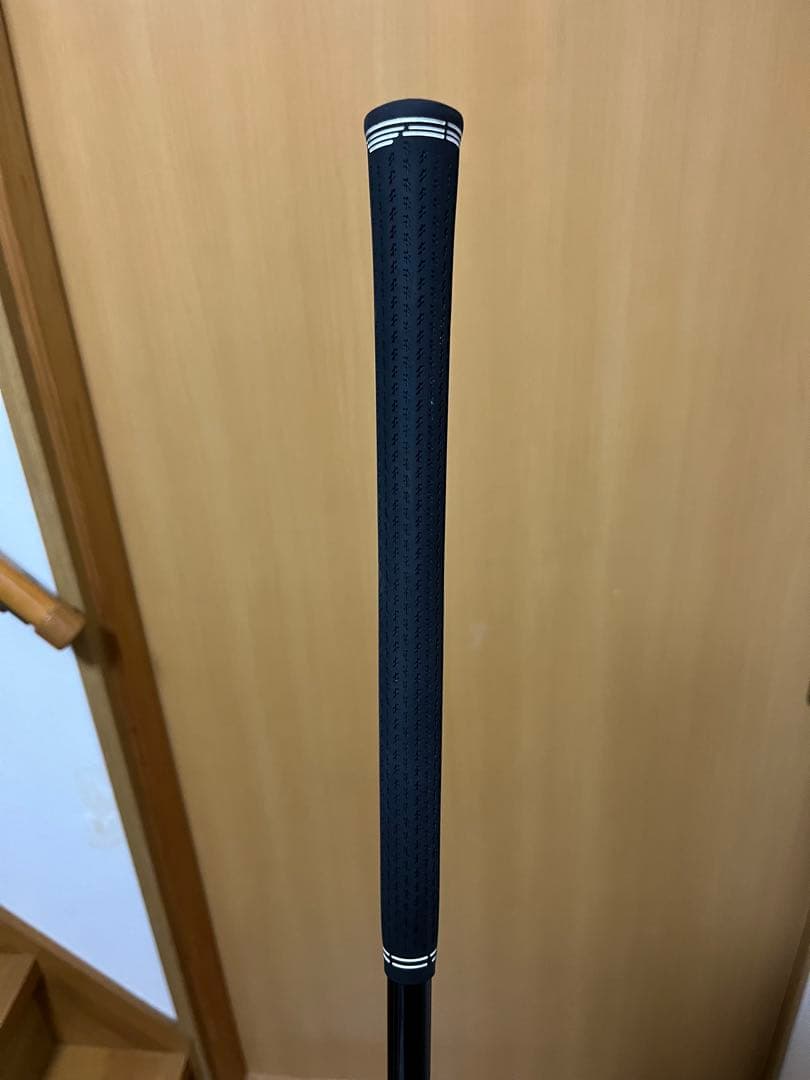 コブラ LTDX フェアウェイウッド ユーティリティー　2本セット ゴルフ