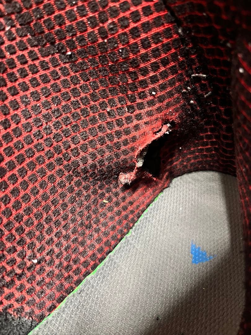 スノーボード　ブーツ　BURTON PHOTON LTD WIDE 26.5